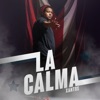 La Calma - Single