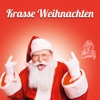 Nikolaus Nikolaus Best of Comedy: Krasse Weihnachten (Hörspiel)