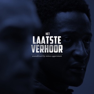 Het Laatste Verhoor (Original Motion Picture Soundtrack)