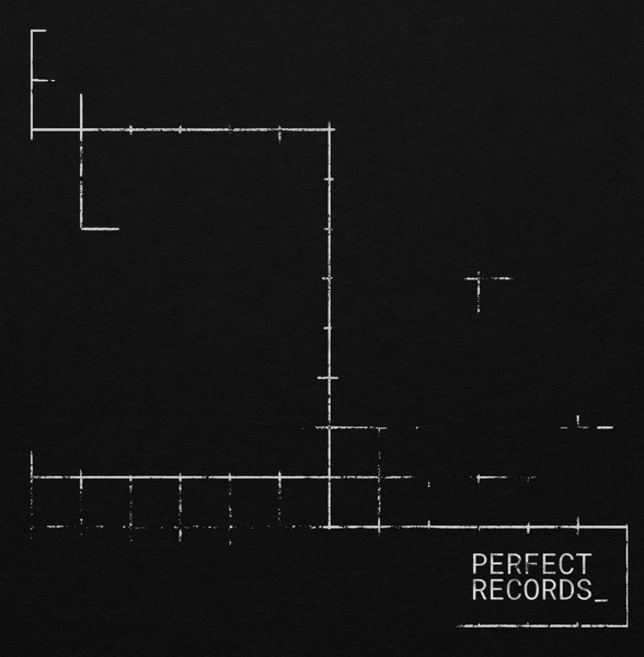 Mirrors / Can of Worms / Wipeout - Single