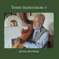 Kufsteiner Landler