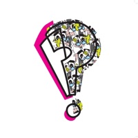 Interrobang - Der Plot