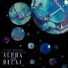 Alpha Decay - Single