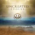 Evolve (Extended Remix)