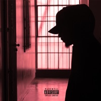 Private Dancer - Single - Chris Plenty