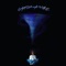 Stranger Things (feat. Loose Voltage) - Easi the Writer lyrics