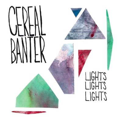 Lights Lights Lights