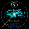 Let's Dance EP