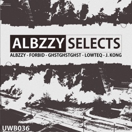 Slap Man (Dub Mix) Albzzy