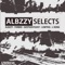 Slap Man (feat. Tyler Clacey) - Albzzy lyrics