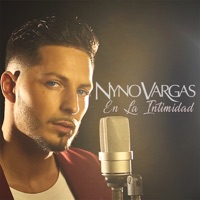En la intimidad (Acústica) - Single - Nyno Vargas