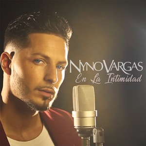 En la intimidad (Acústica) - Single