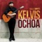 Amores - Kelvis Ochoa lyrics