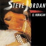 Esteban "Steve" Jordan - Adiós, Amor