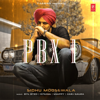 Selfmade - Sidhu Moosewala
