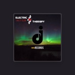 Electric Therapy