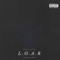L.O.A.R - Scotte Ducati lyrics
