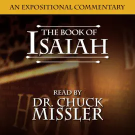 The Book of Isaiah (Unabridged)