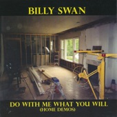 Do With Me What You Will (Home Demos) artwork