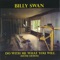 She Walks In the Light of Love - Billy Swan lyrics