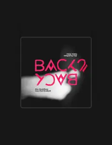 收听 Alex Hendriksen、观看音乐视频、阅读小传、查看巡演日期等 ！