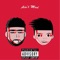 Ain't Mad (feat. D-Maejor) - BobbyJayy lyrics