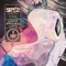 Mr. Fear (Make Mama Proud Remix) - SIAMES lyrics