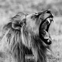Zimbabwe - Single - Meech La'flare
