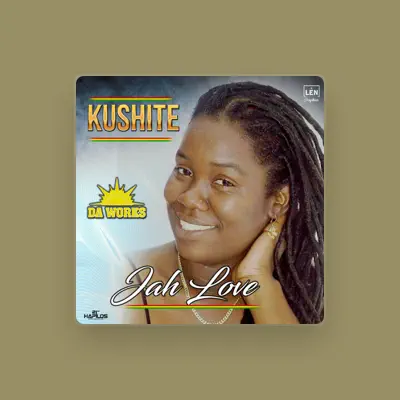 Listen to Kushite, watch music videos, read bio, see tour dates & more!