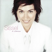 Sissel - Kjaerlighet