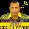 giovanni-rios-cuando-vuelvas-a-casa