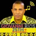 Gloria al Rey
