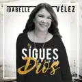 TU SIGUES SIENDO DIOS