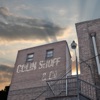Colin Shoff & Co.