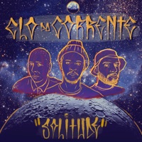 Solitude (feat. Marcela Maita) - Single - Elo da Corrente