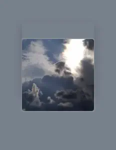 Listen to Intelligent Design, watch music videos, read bio, see tour dates & more!