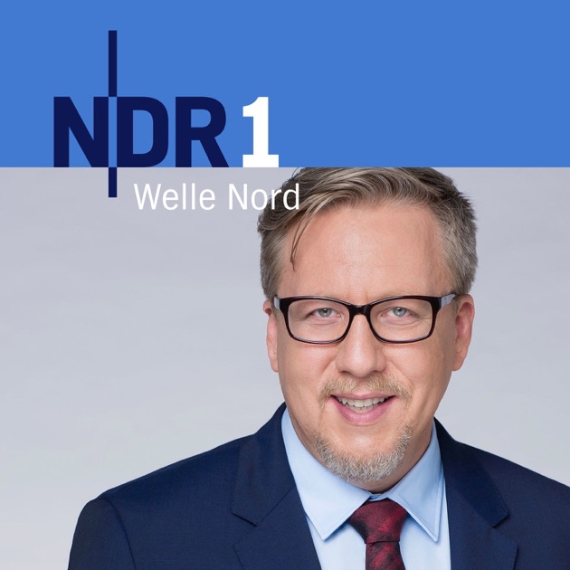 ndr 1 welle nord ndr 1 welle nord andresen der schleswig holstein talk by ndr 1 welle nord on apple podcasts ndr 1 welle nord ndr 1 welle nord andresen der schleswig holstein talk by ndr 1 welle nord on apple podcasts