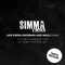 Karma (Low's Basement Mix) [feat. Alex Mills] - Low Steppa lyrics