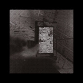 gowther pt. II Mantrablu