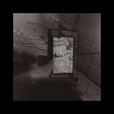 gowther pt. II - Single