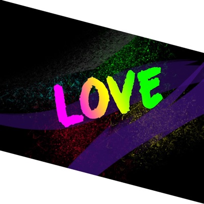 Love - Single