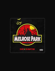 Ascolta Dub, guarda video musicali, leggi la biografia, vedi le date del tour & altro!