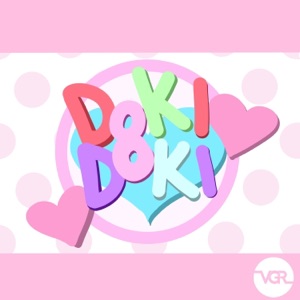 Doki Doki Literature Club! - Single