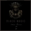 Black Magic (feat. JJ) - Single