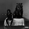 FREE 6LACK (Bonus Track Version)