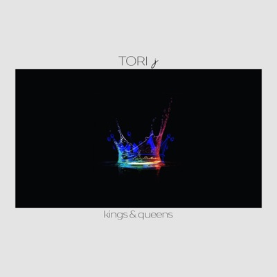 Kings & Queens (feat. Brendan Dorman & Sick Timez) - Single