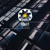 Midnight - Single - A1bert