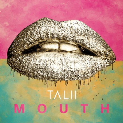 Mouth - Single