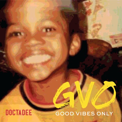 Gvo - Single