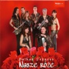 Nasze róże